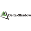 delta-shadow